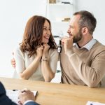 użyczenie samochodu