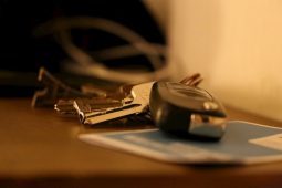 Współwłasność samochodu – jakie formalności Cię czekają?
