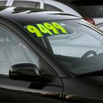 umowa komisowa samochodu autoumowa