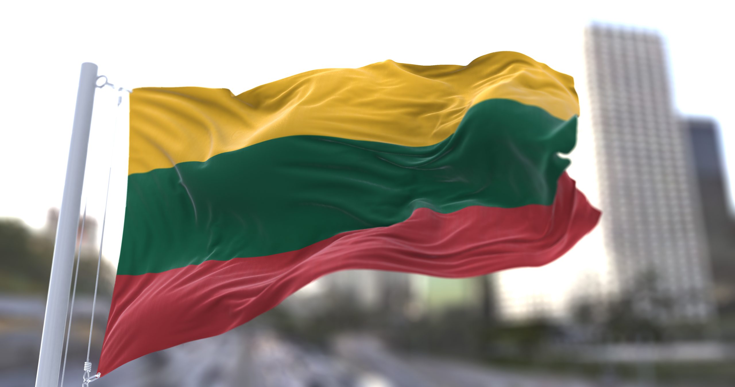 Samochód z Litwy – gdzie szukać i jak sprowadzić? Litewskie strony z samochodami