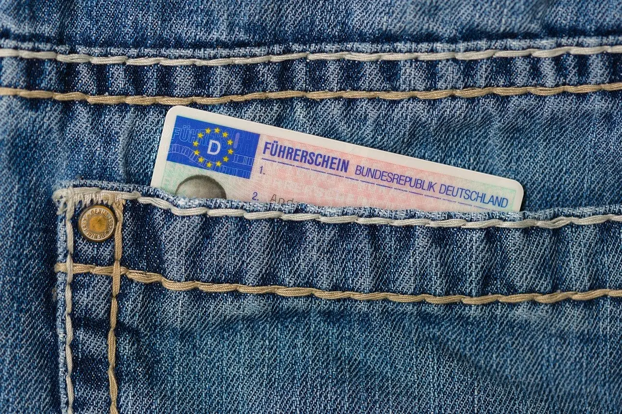 Nie mam karty pojazdu. Co zrobić? Czy jest obowiązkowa?