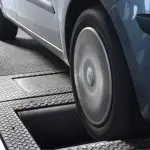 badanie techniczne autoumowa