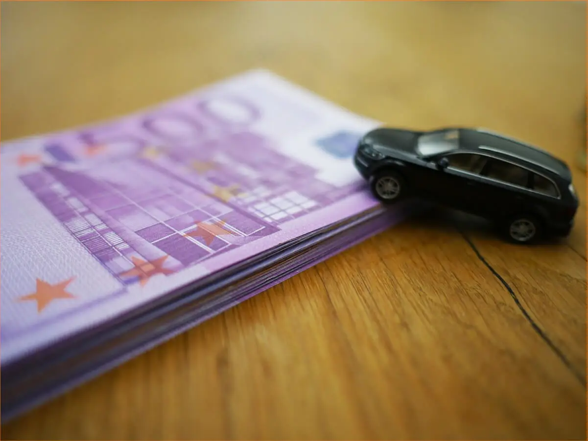 Wartość rynkowa samochodu – jak ją oszacować?