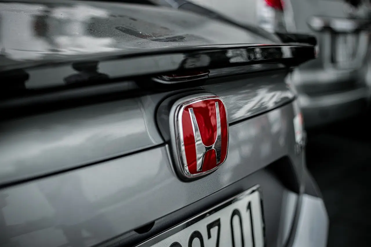 używane auto do 15 tysięcy