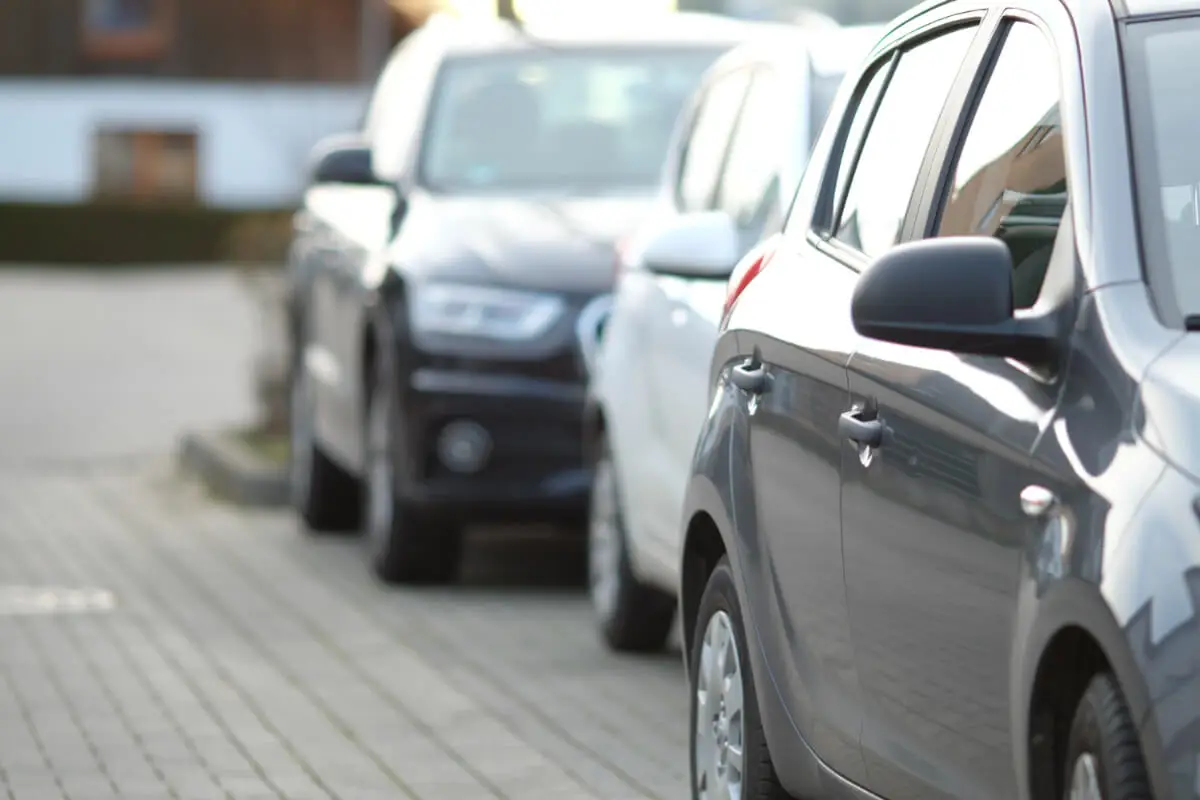 Auto do 25 tysięcy – jaki dobry samochód kupić w tej cenie?