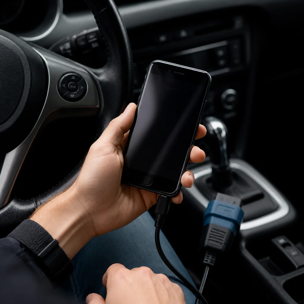 Darmowe aplikacje