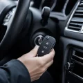 Immobilizer – co to jest i jak działa?