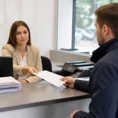 Indywidualne tablice rejestracyjne – koszty i formalności